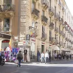 Bed & Breakfast The Artist's Centro 4*