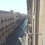 The Artist's Centro 4* Catania