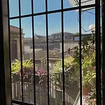 The Artist's Centro Bed & Breakfast