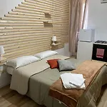 Bed & Breakfast The Artist's Centro 4*