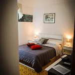 The Artist's Centro Bed & Breakfast Catania