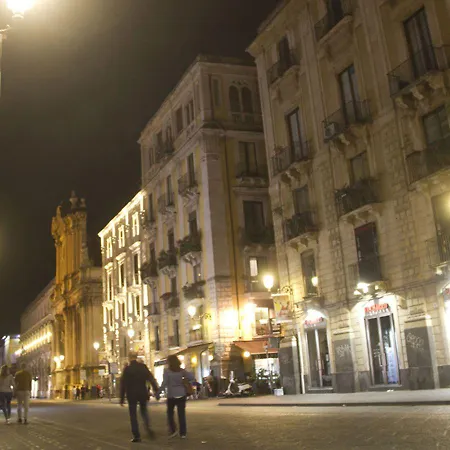 The Artist's Centro