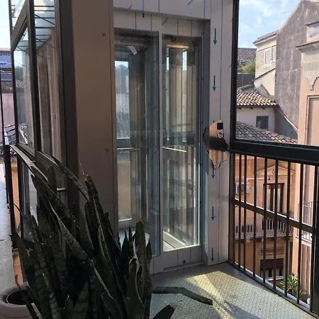 The Artist's Centro 4*